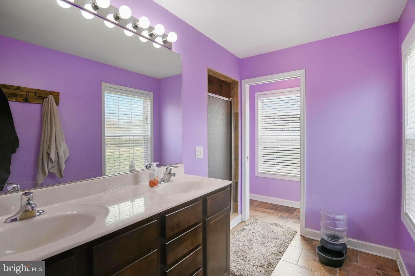 24712 Tribbett Circle photo 35