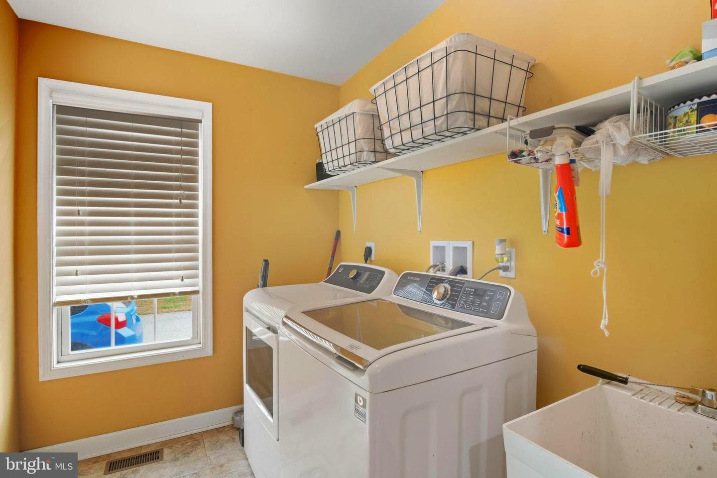 24712 Tribbett Circle photo 36