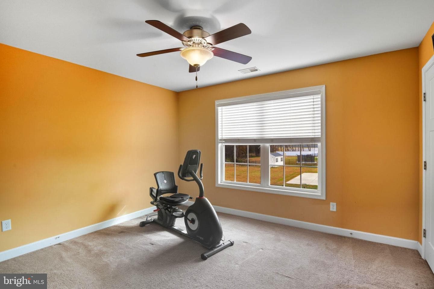 24712 Tribbett Circle photo 37