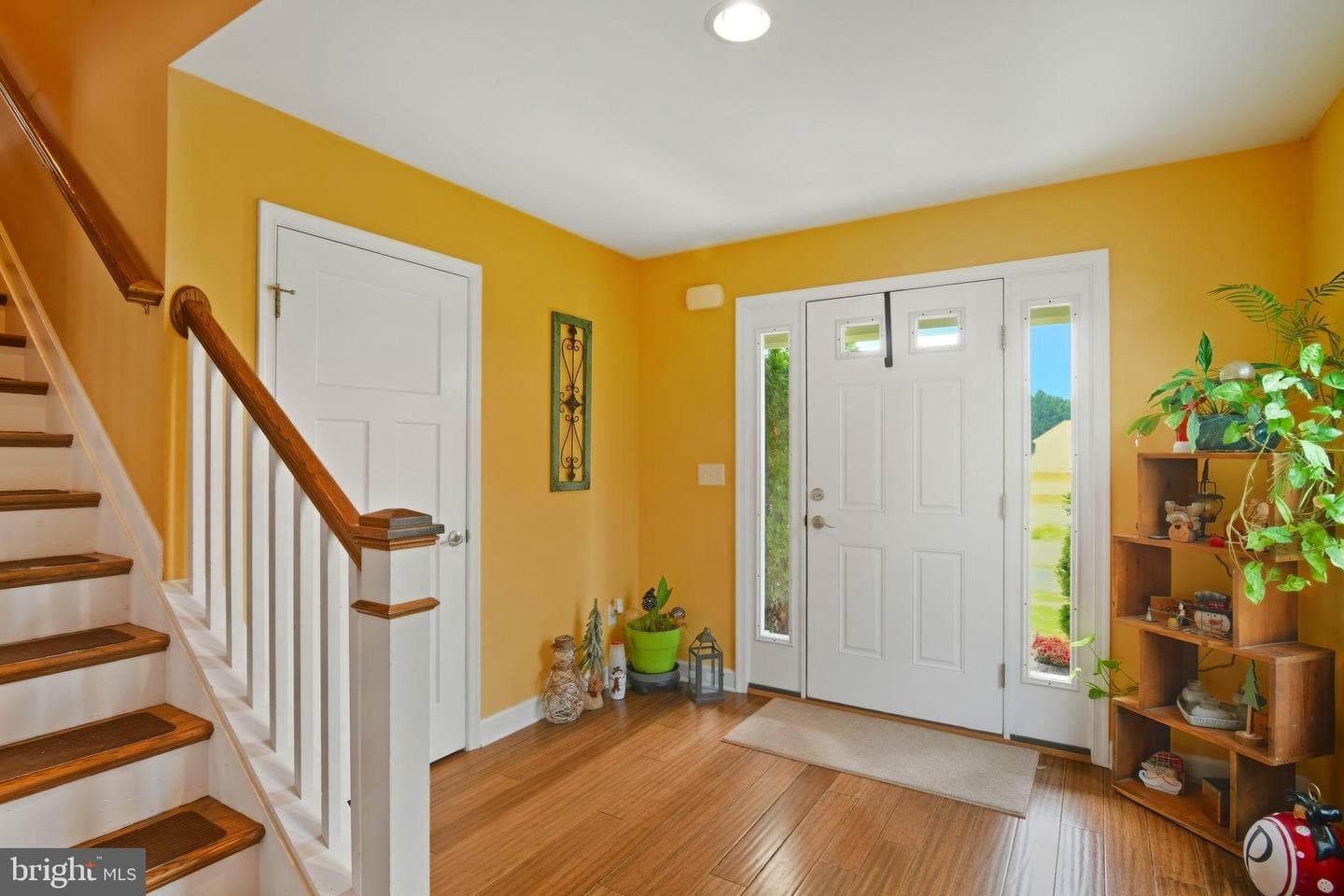 24712 Tribbett Circle photo 9