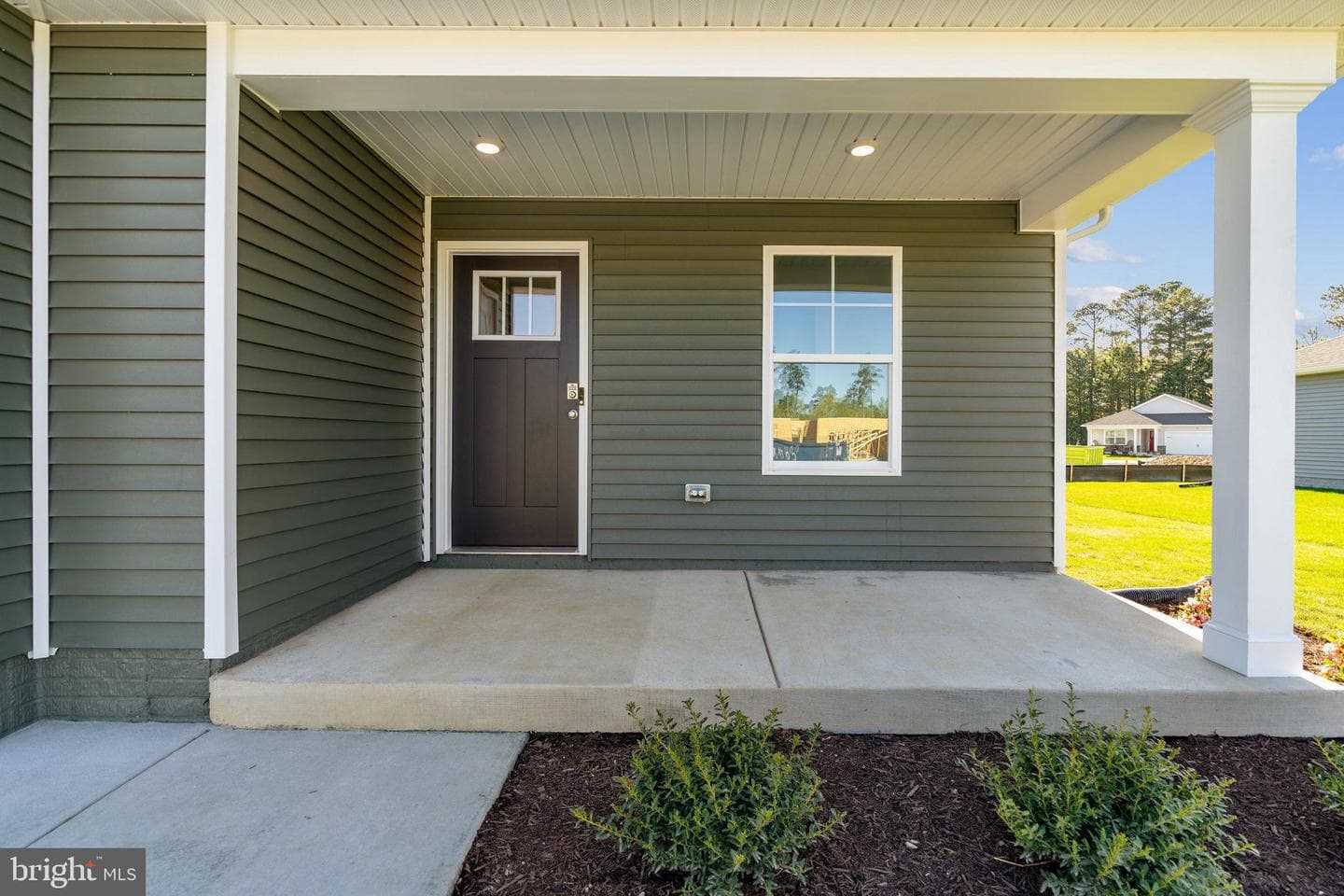 132 Hobbs Street photo 2