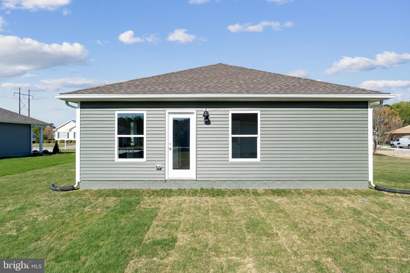 132 Hobbs Street photo 20