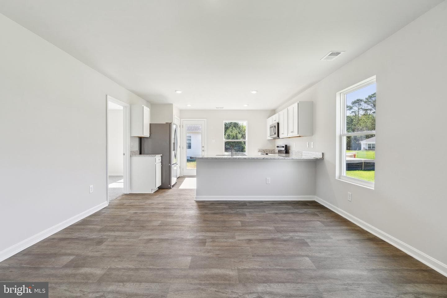 132 Hobbs Street photo 3