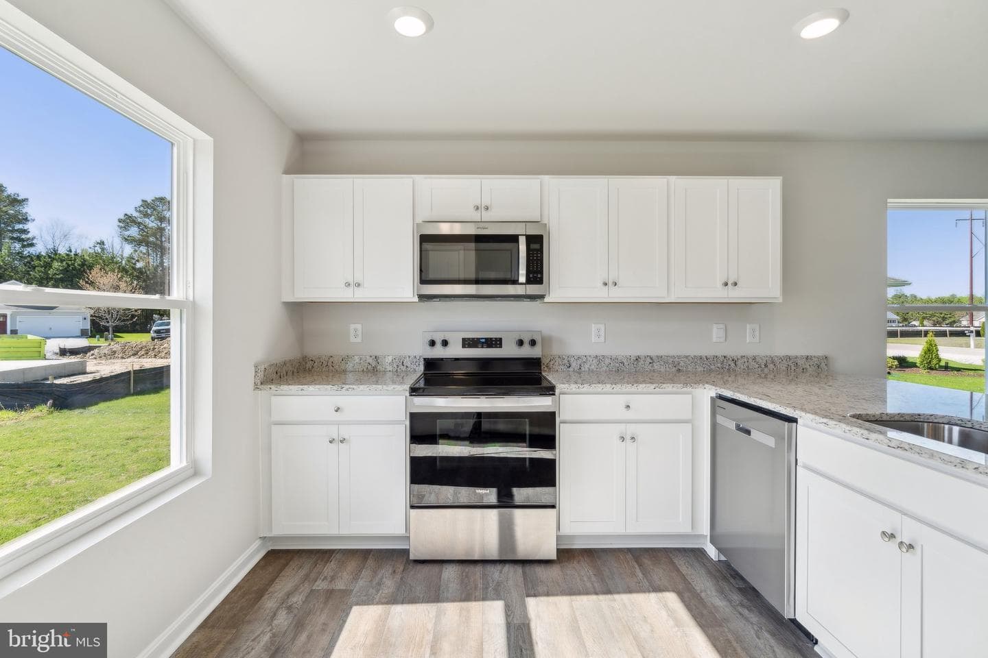 132 Hobbs Street photo 4