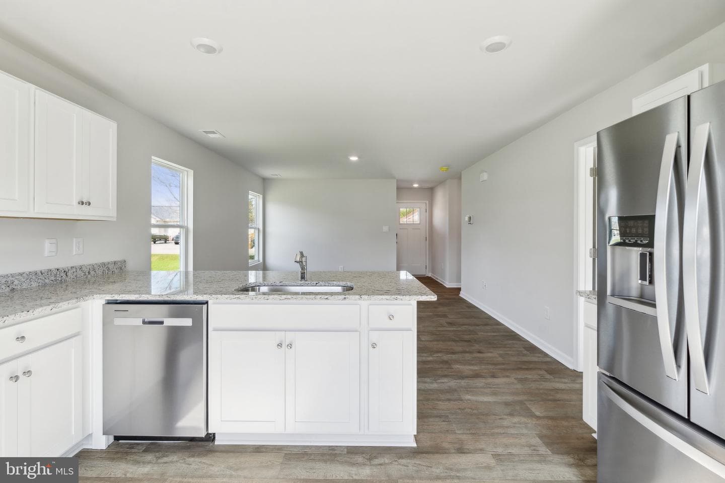 132 Hobbs Street photo 7
