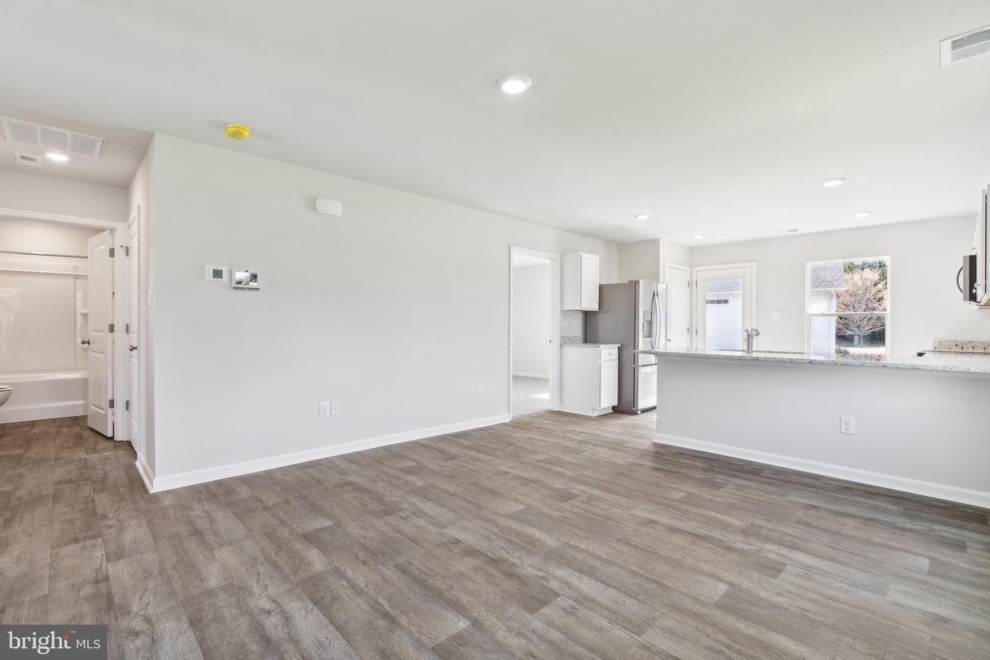 132 Hobbs Street photo 8