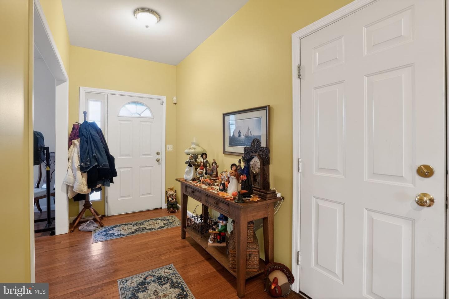 130 Charlotte Avenue photo 11