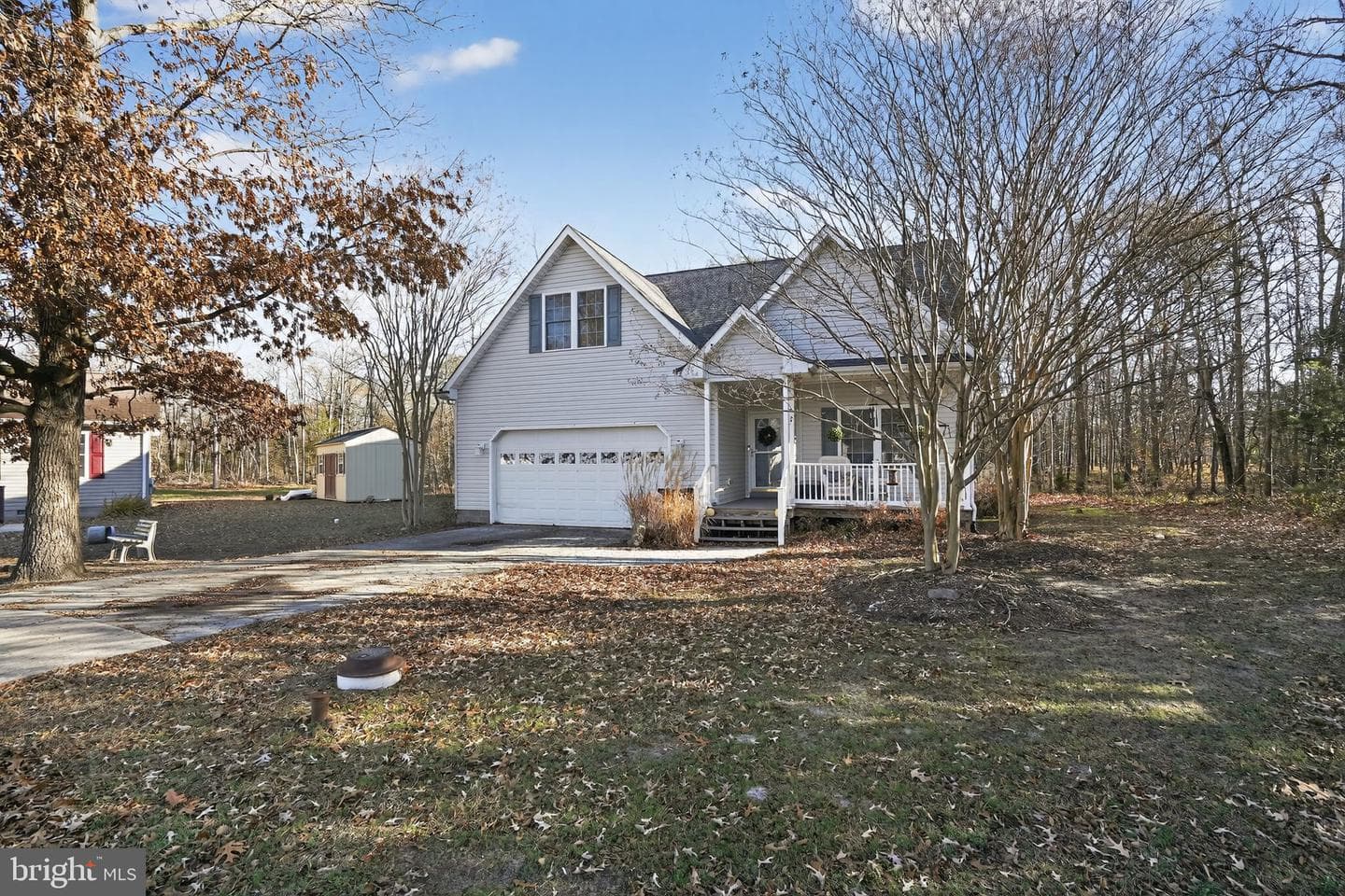 130 Charlotte Avenue photo 12