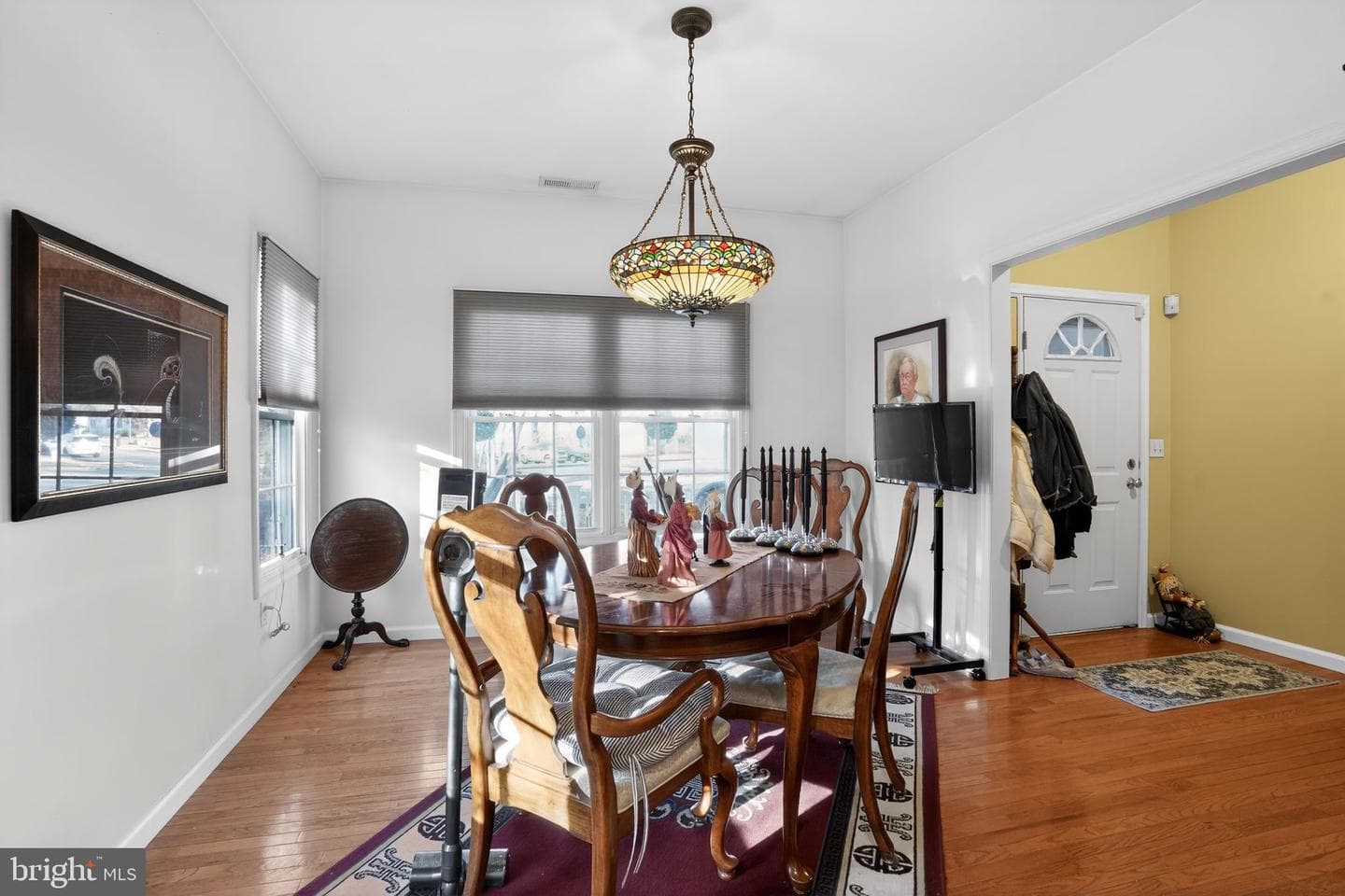 130 Charlotte Avenue photo 14