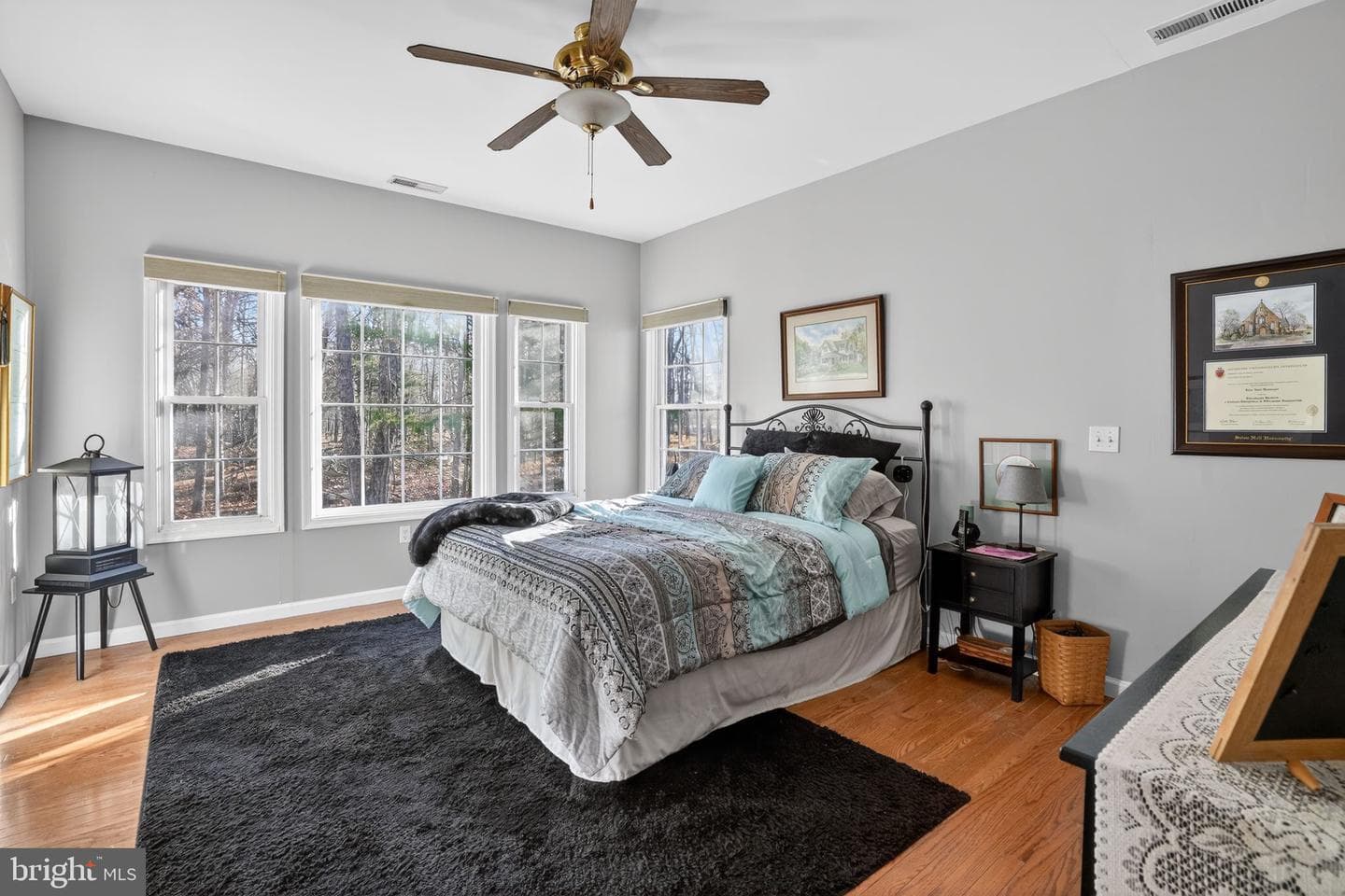130 Charlotte Avenue photo 16