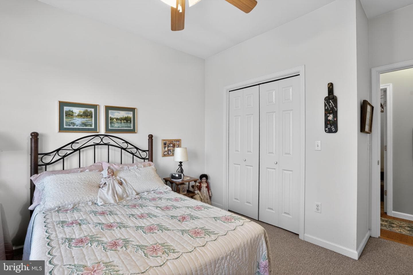 130 Charlotte Avenue photo 17