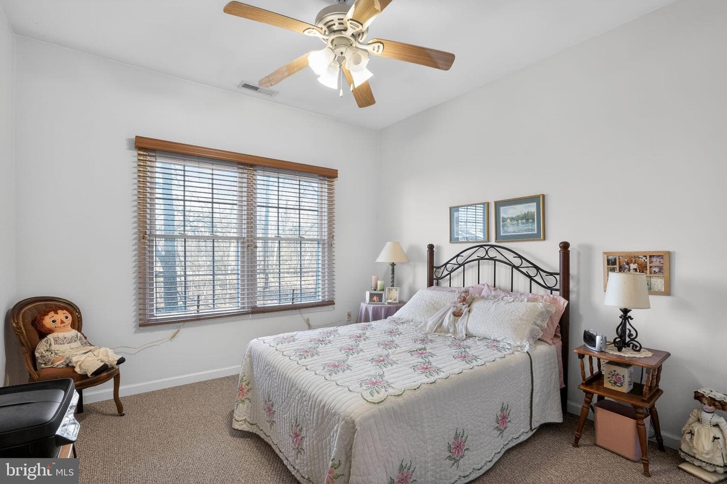 130 Charlotte Avenue photo 19