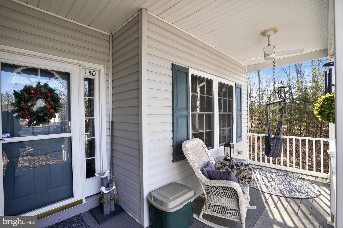 130 Charlotte Avenue, Federalsburg