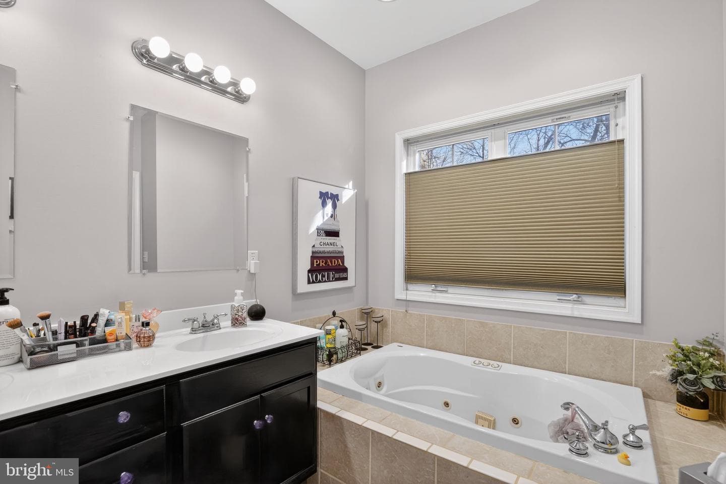 130 Charlotte Avenue photo 22