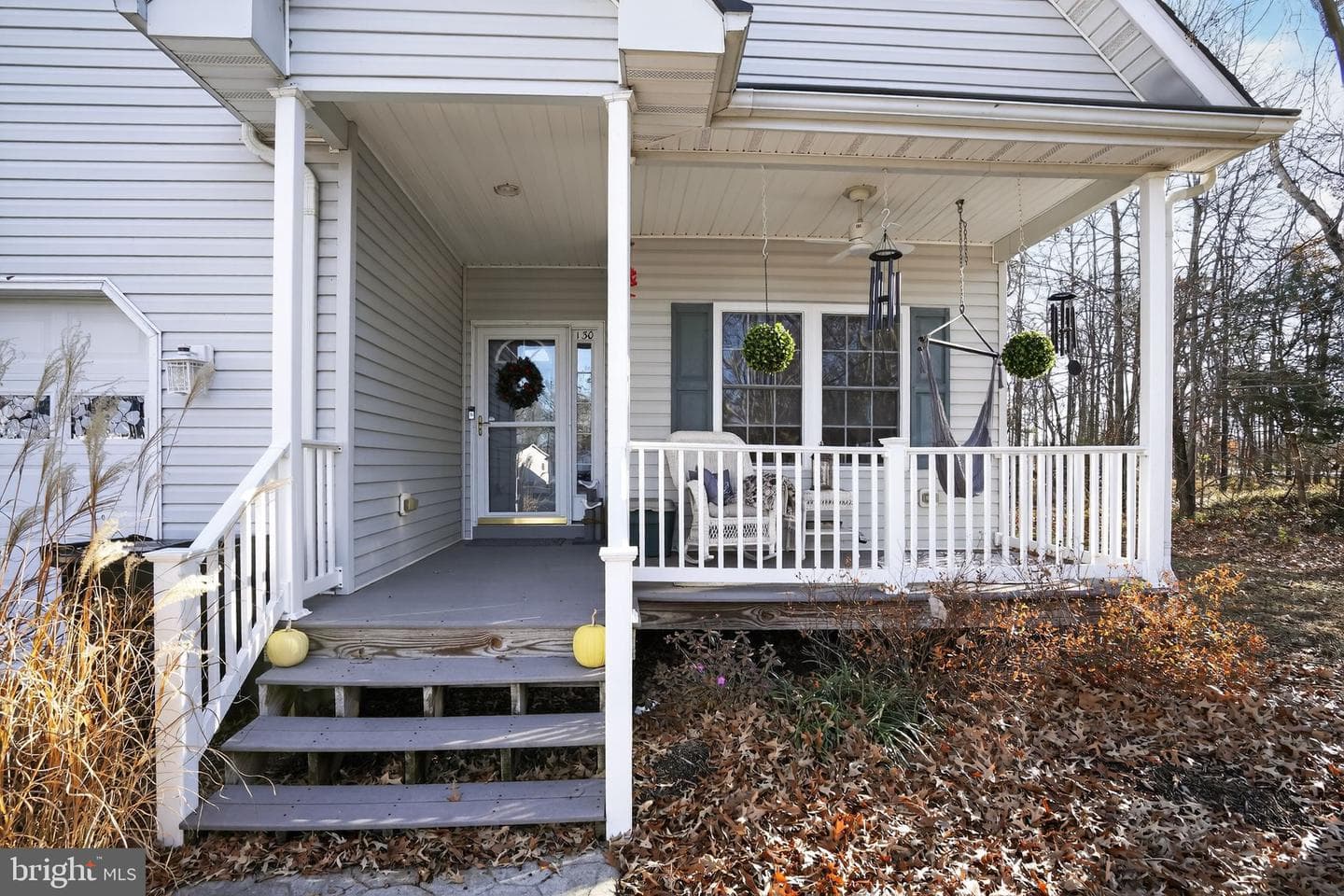 130 Charlotte Avenue photo 4