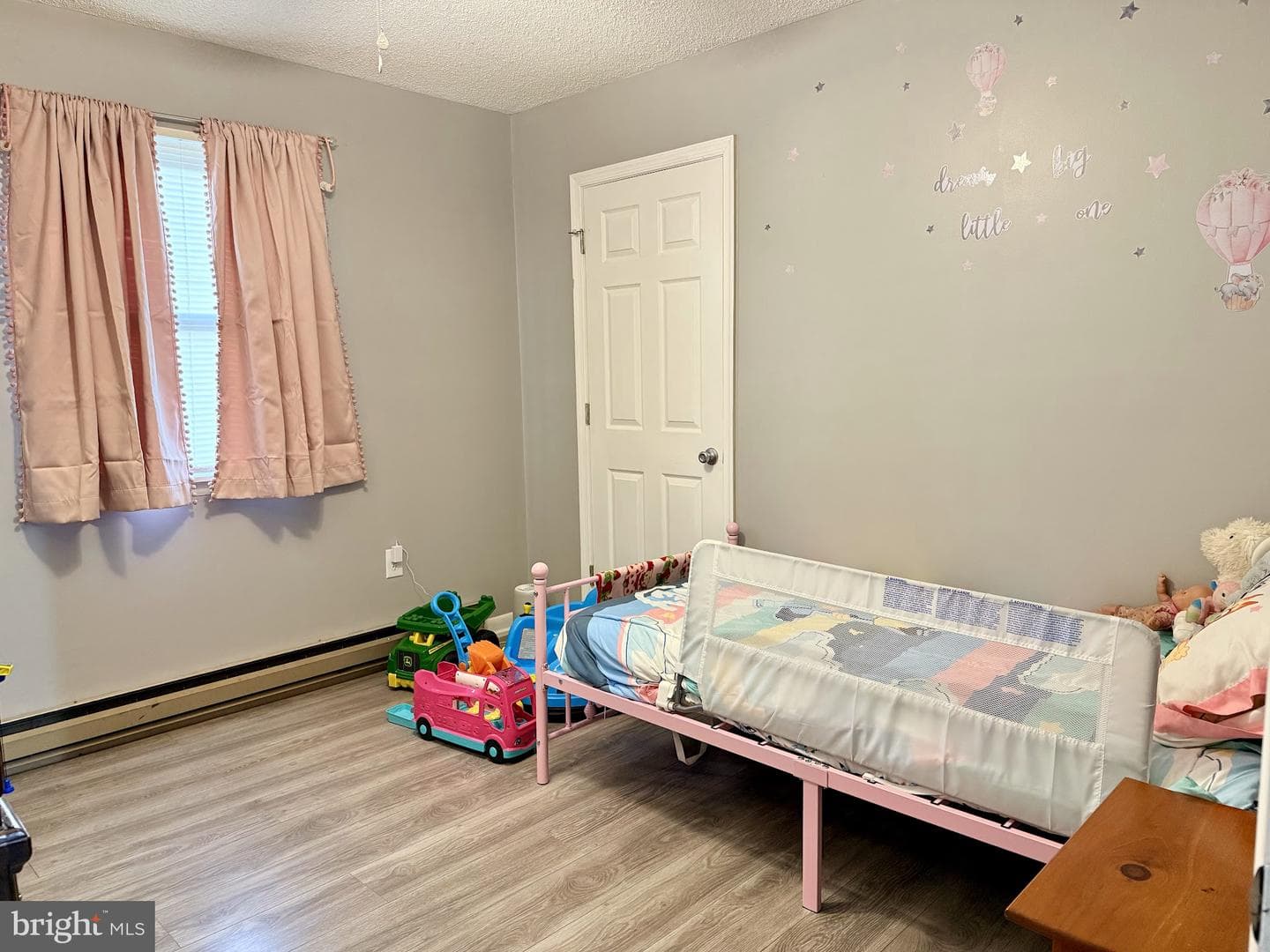 26056 Fox Grape Road photo 11