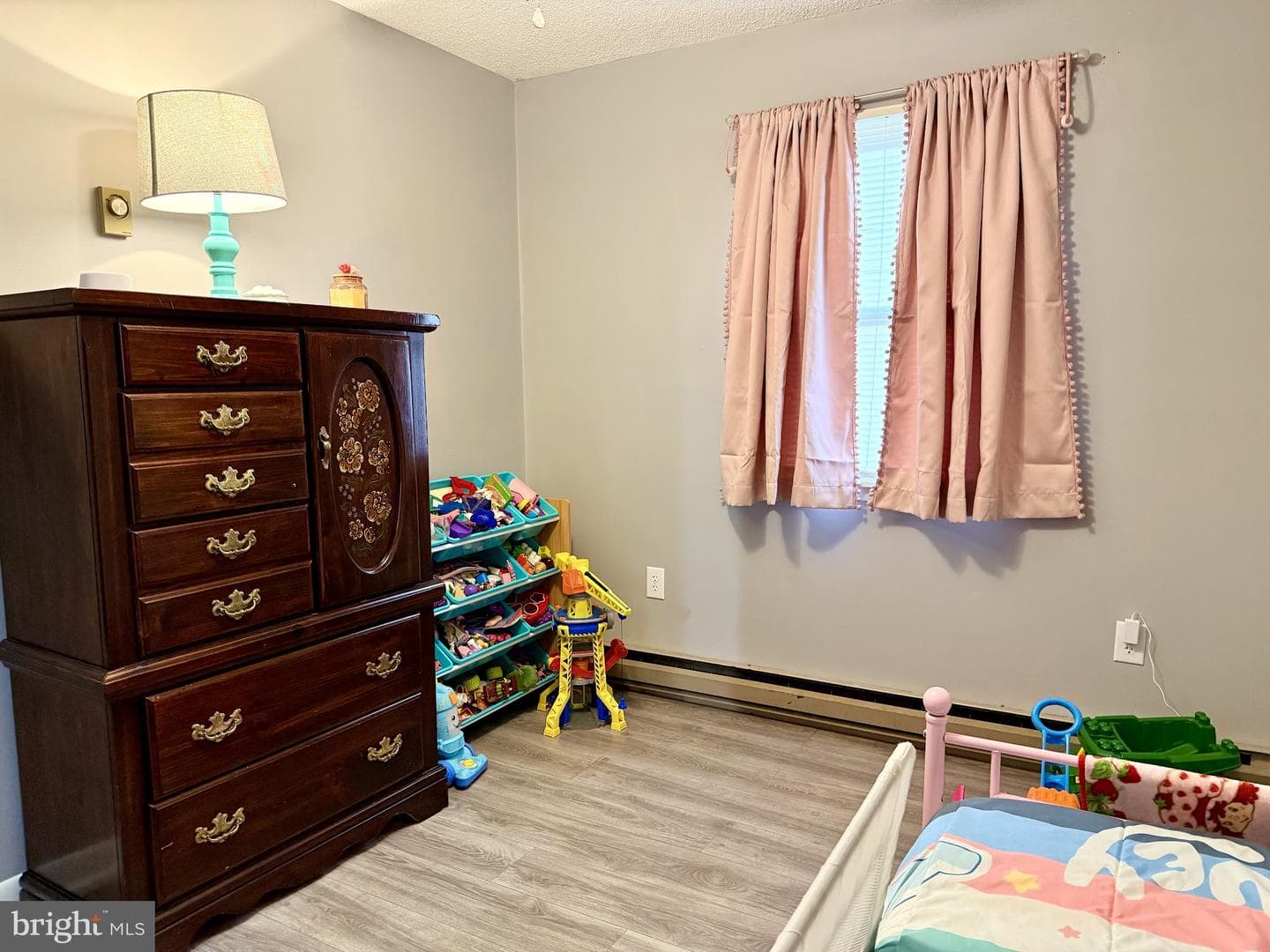 26056 Fox Grape Road photo 12