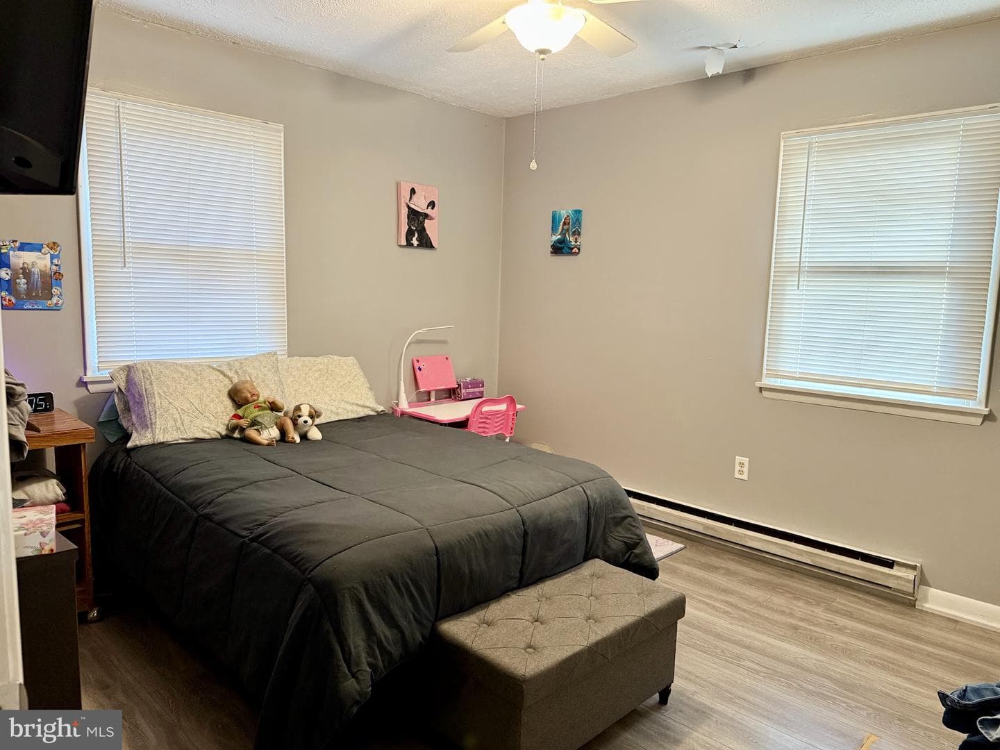 26056 Fox Grape Road photo 13