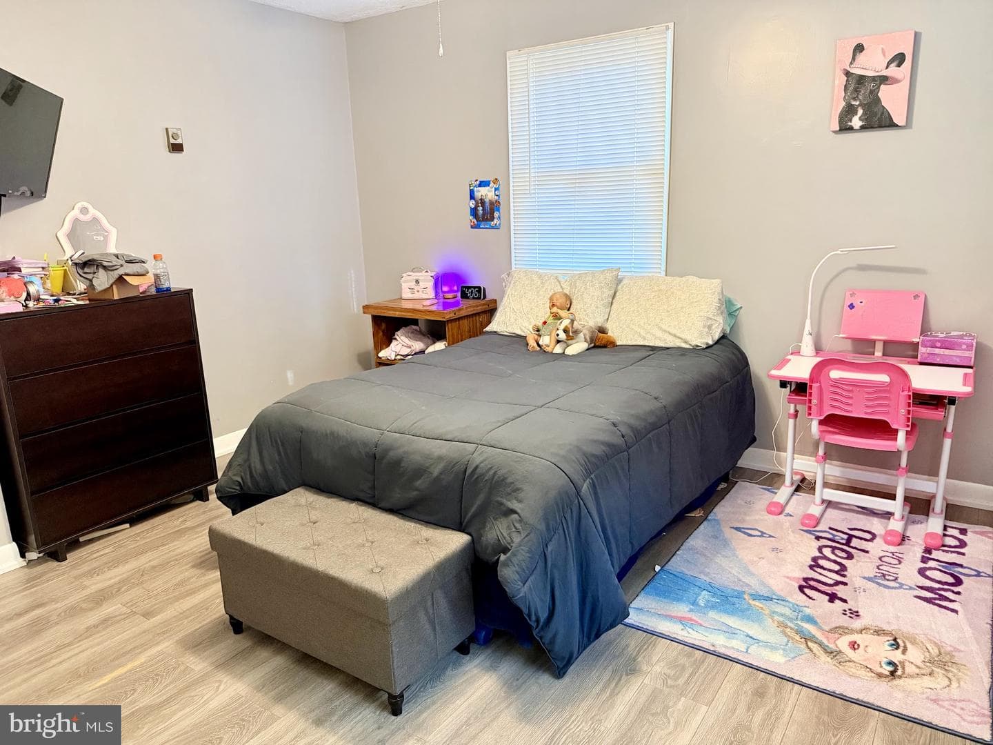 26056 Fox Grape Road photo 14