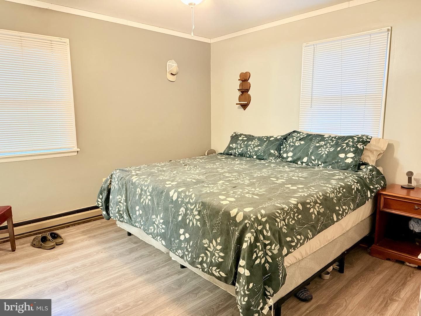 26056 Fox Grape Road photo 15