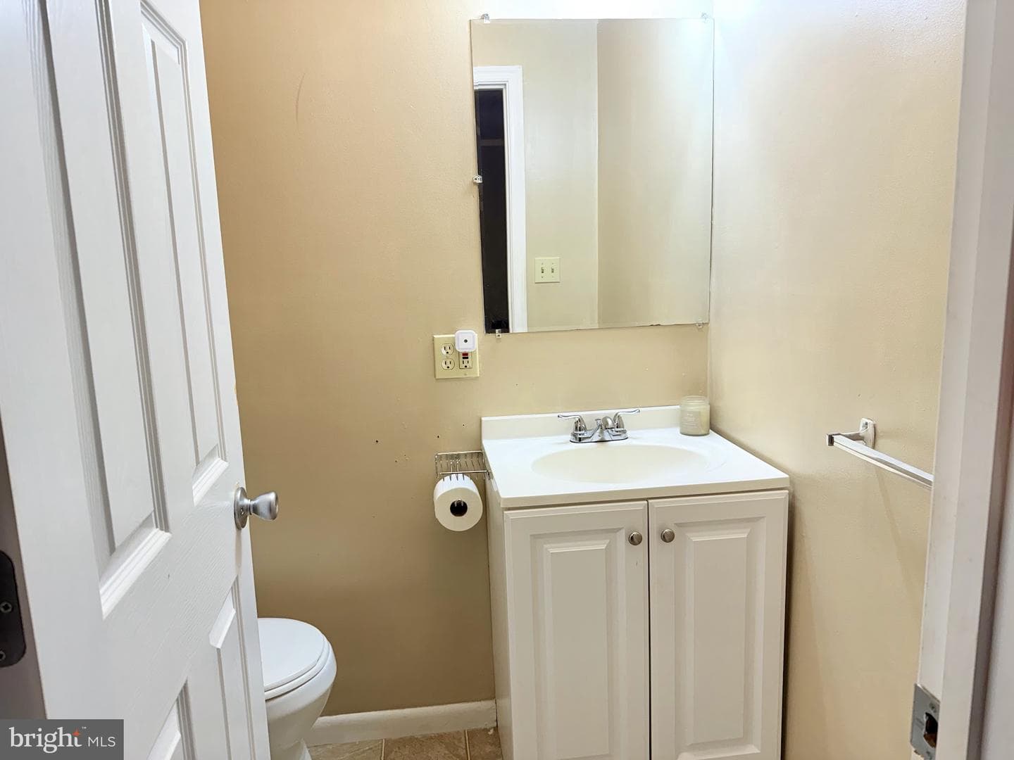 26056 Fox Grape Road photo 17