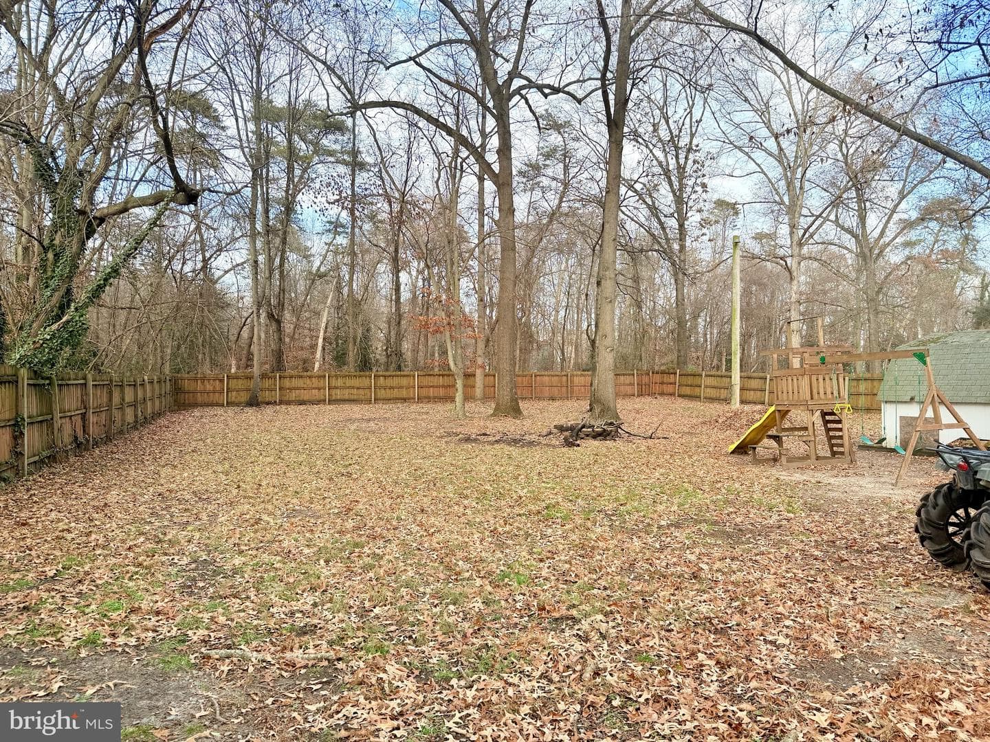 26056 Fox Grape Road photo 18