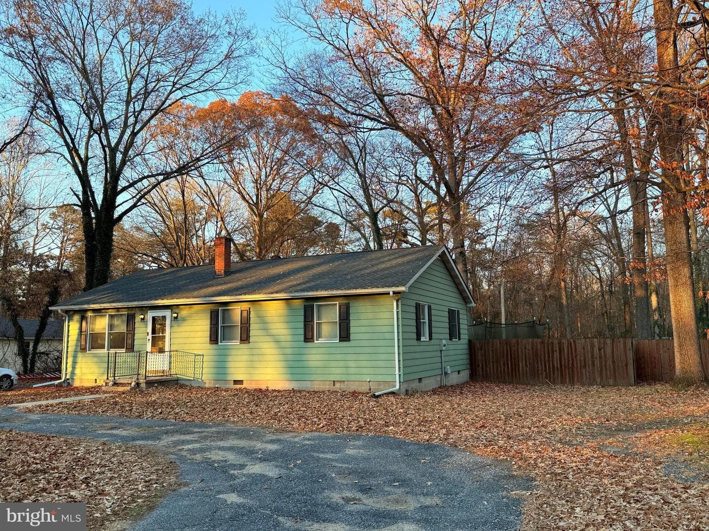 26056 Fox Grape Road photo 2