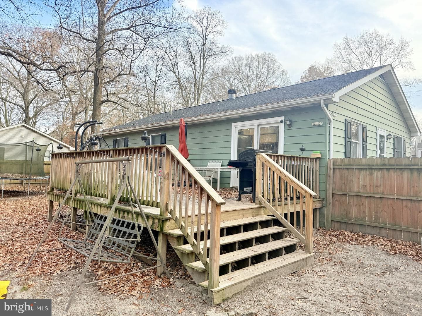 26056 Fox Grape Road photo 20