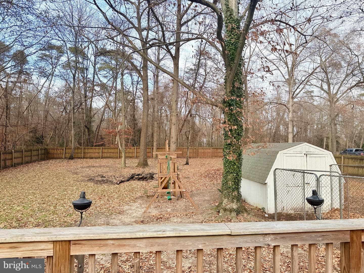 26056 Fox Grape Road photo 21