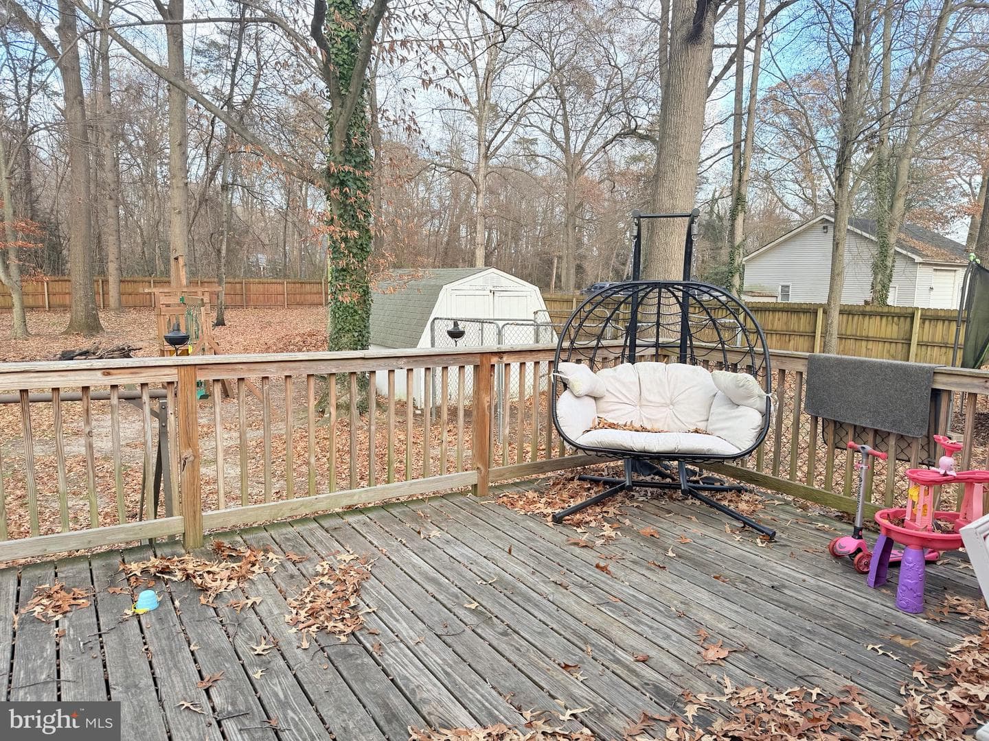 26056 Fox Grape Road photo 22