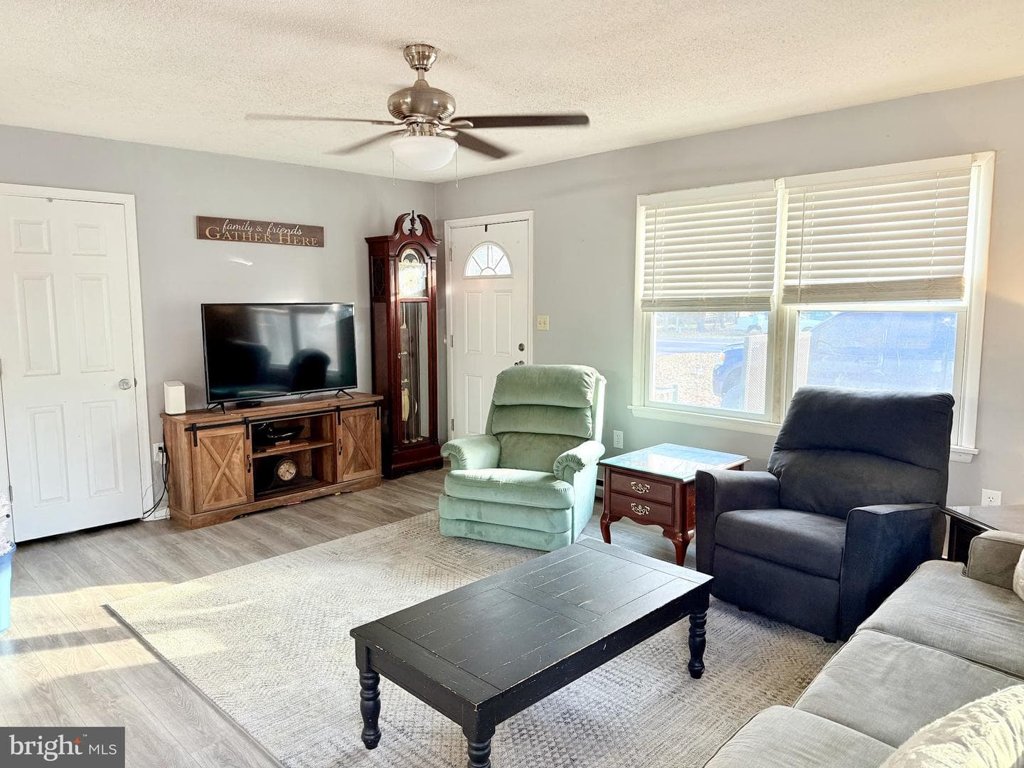 26056 Fox Grape Road photo 3