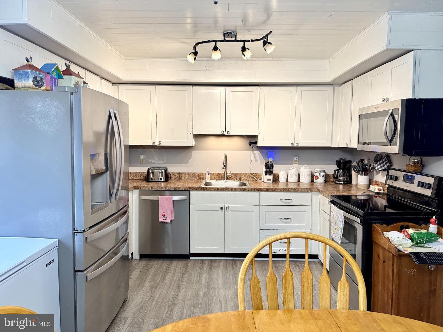 26056 Fox Grape Road photo 5