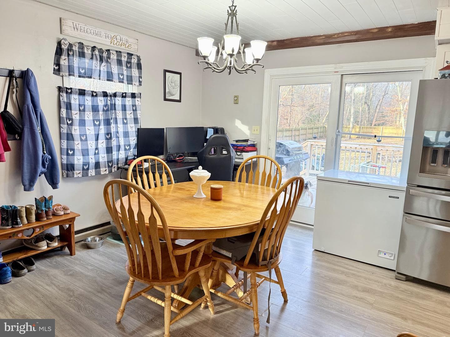 26056 Fox Grape Road photo 6