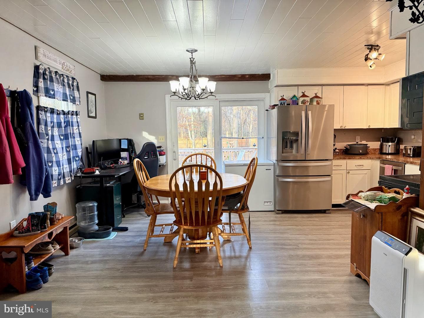 26056 Fox Grape Road photo 8