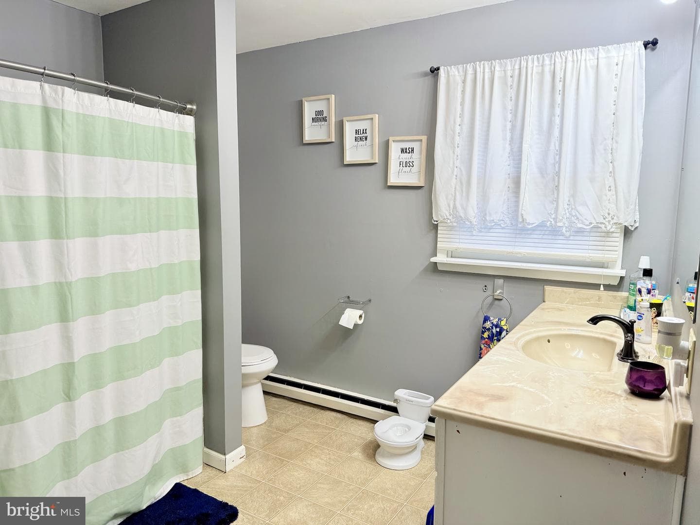 26056 Fox Grape Road photo 9