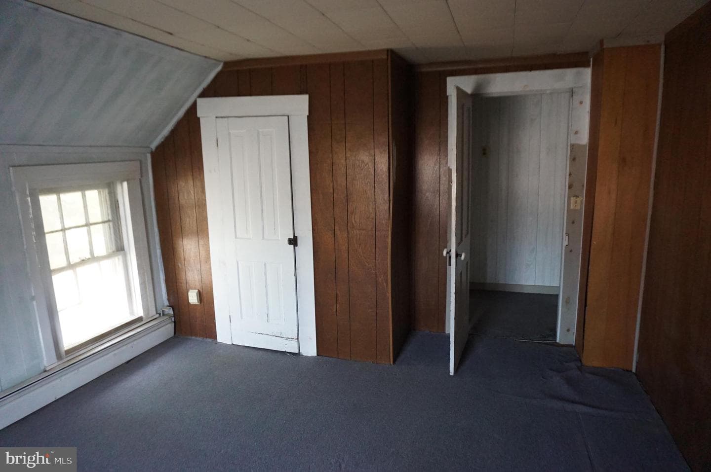 103 Chambers Street photo 10
