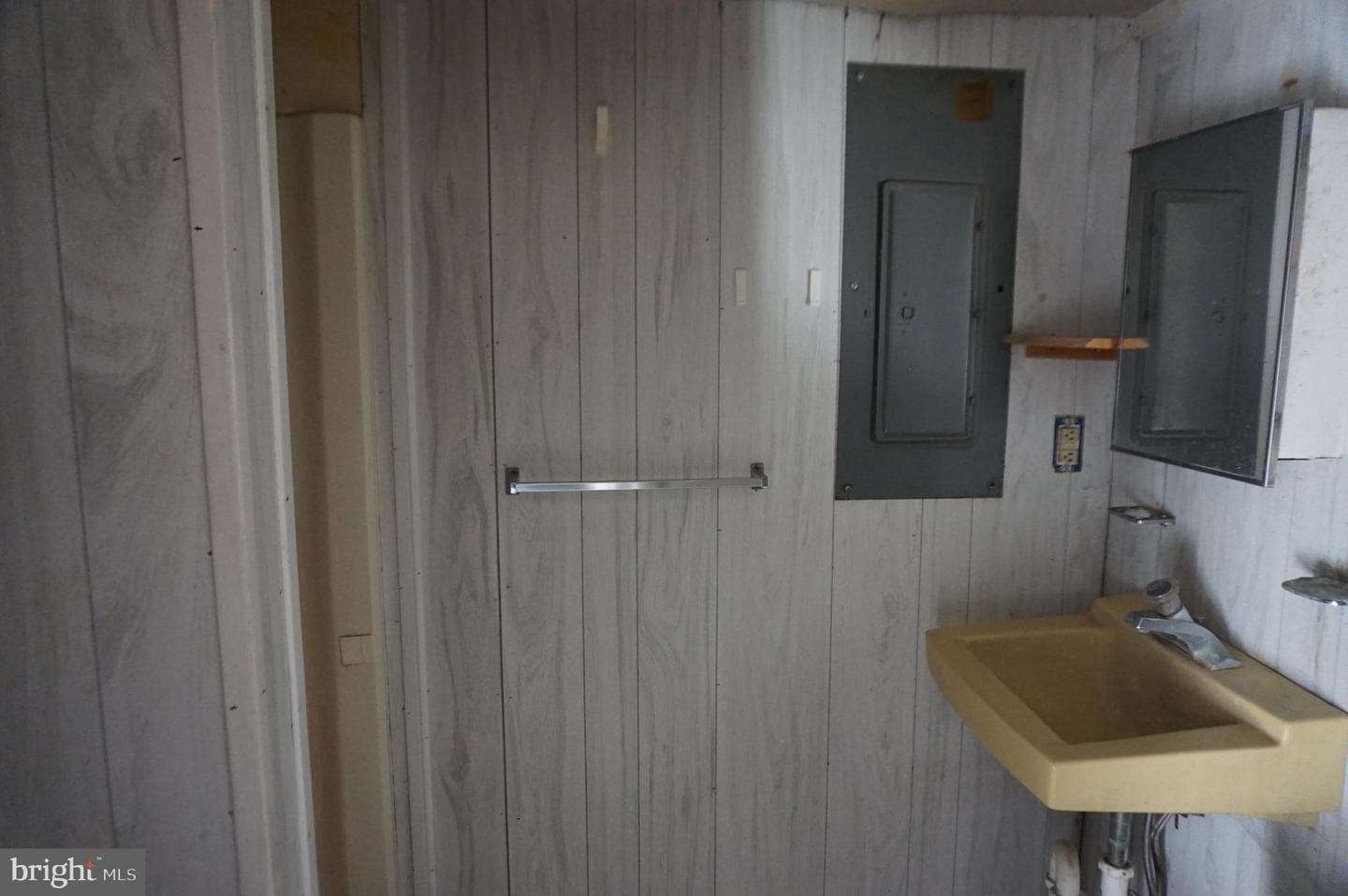 103 Chambers Street photo 11