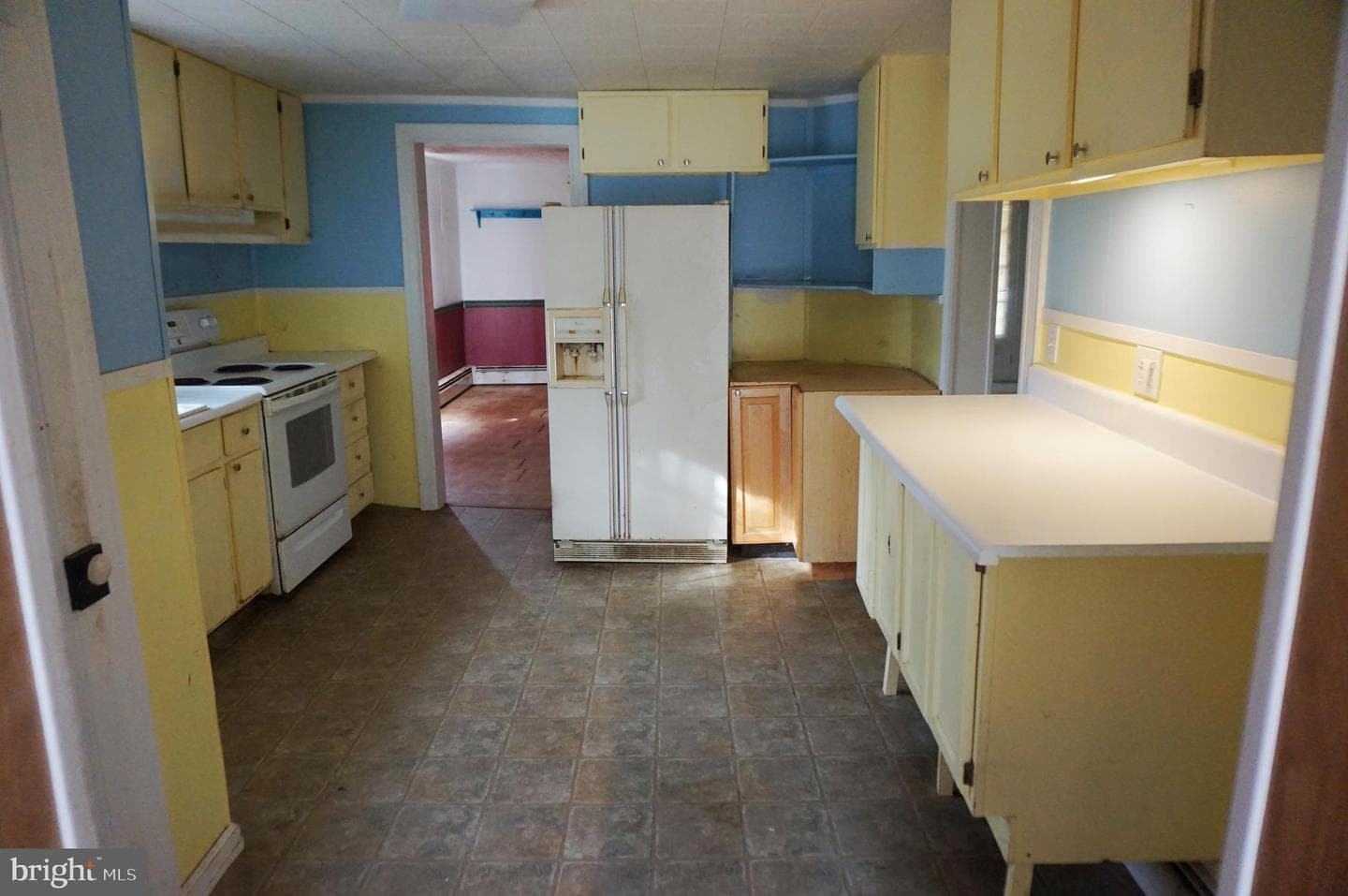 103 Chambers Street photo 4