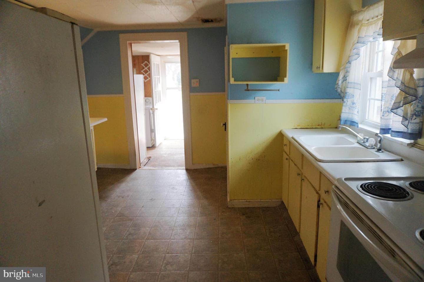 103 Chambers Street photo 5