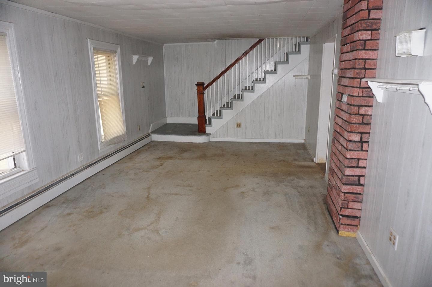 103 Chambers Street photo 6