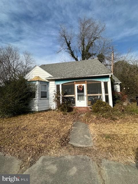 311 Maple Avenue