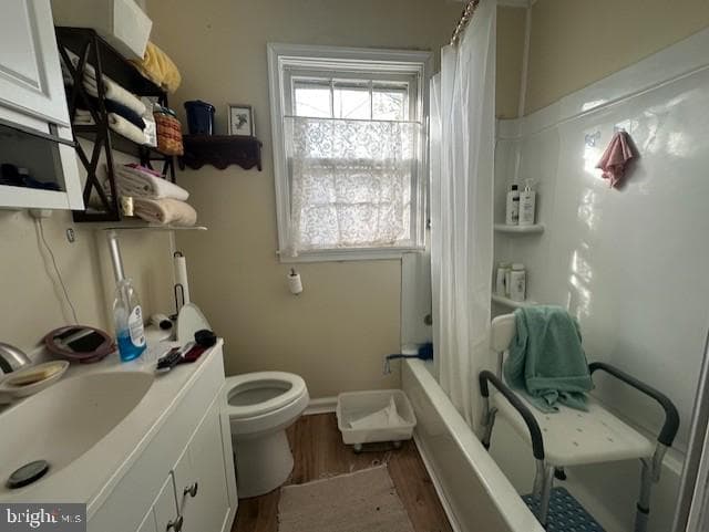 311 Maple Avenue photo 10