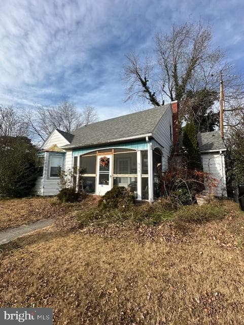 311 Maple Avenue photo 2