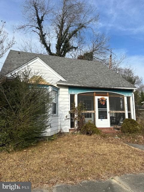 311 Maple Avenue photo 3