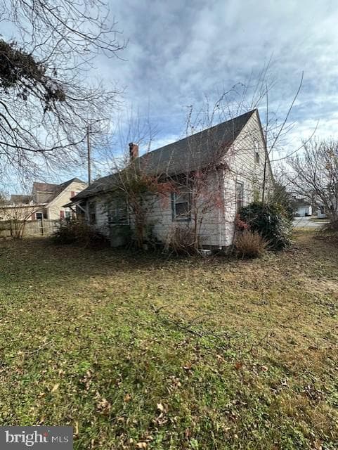 311 Maple Avenue photo 4