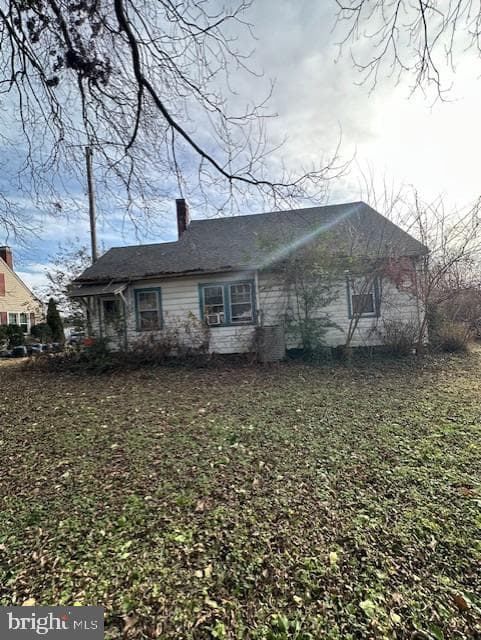 311 Maple Avenue photo 5