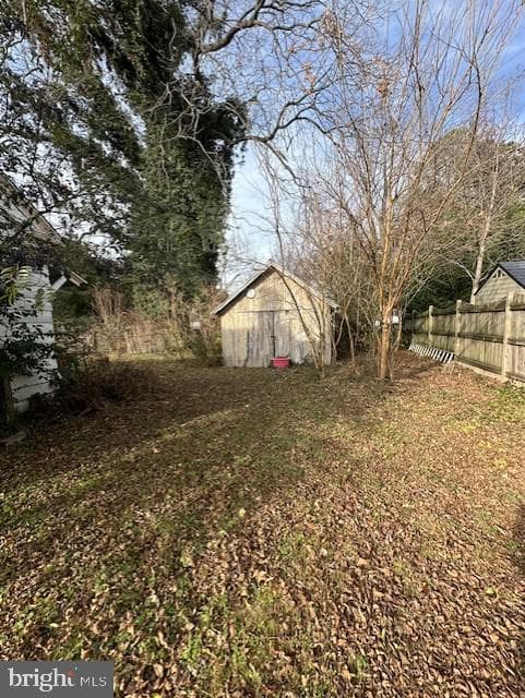 311 Maple Avenue photo 6