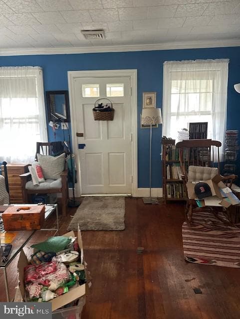 311 Maple Avenue photo 7