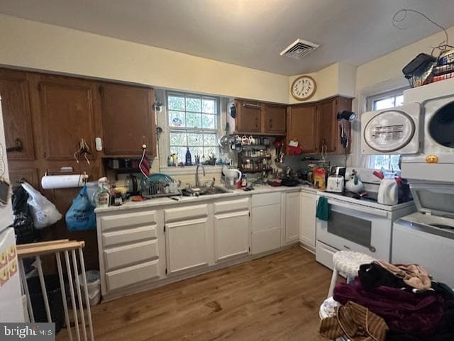 311 Maple Avenue photo 8