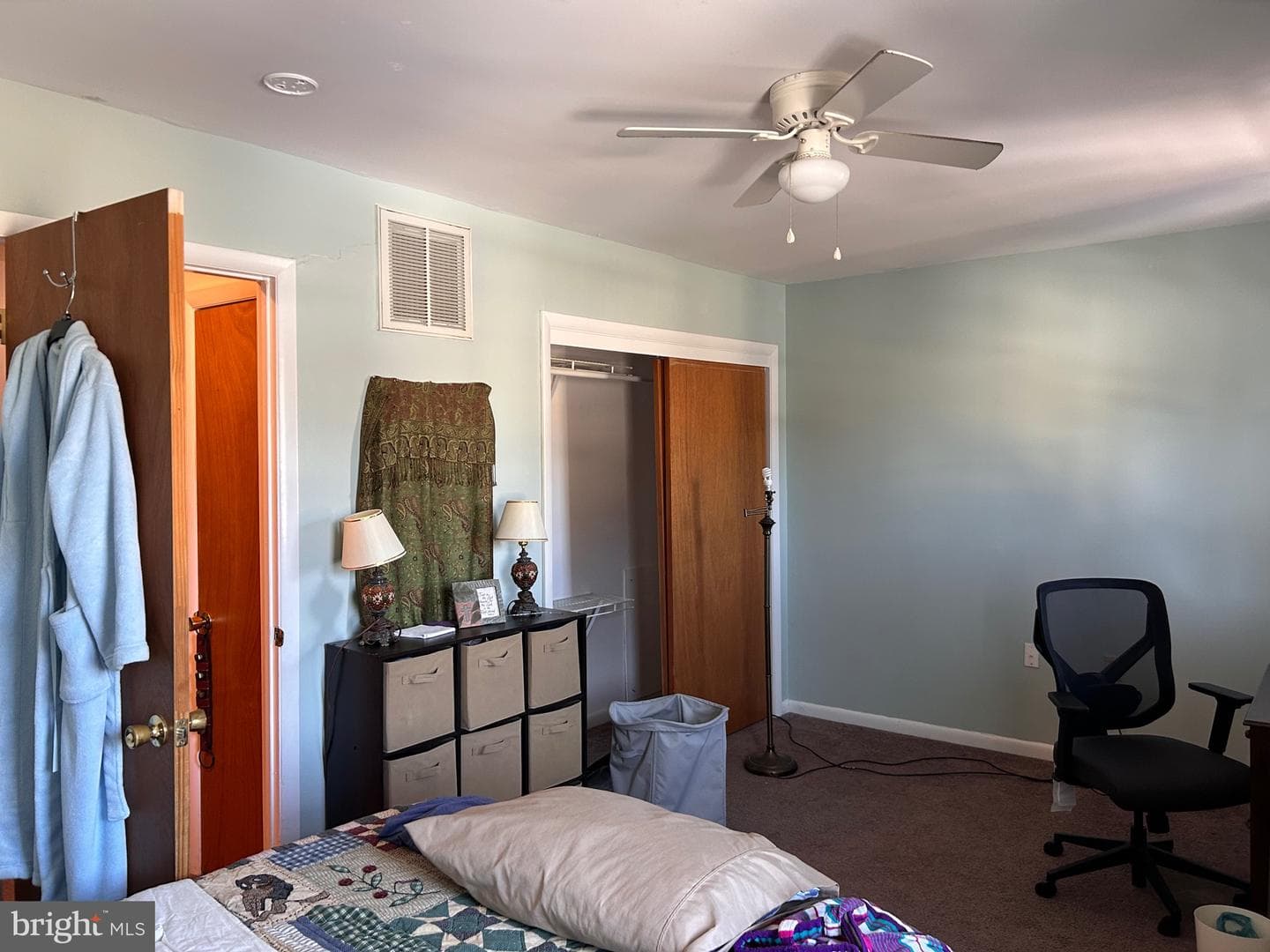 307 Academy Avenue photo 10